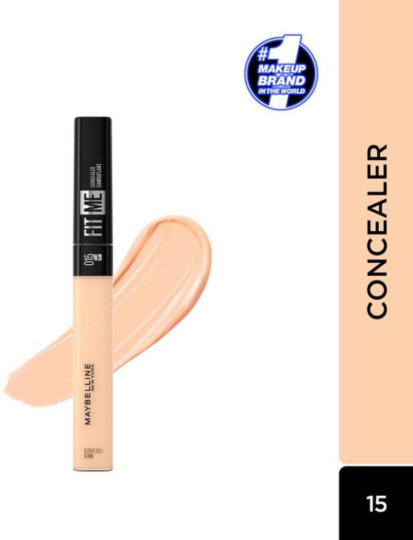 concealer